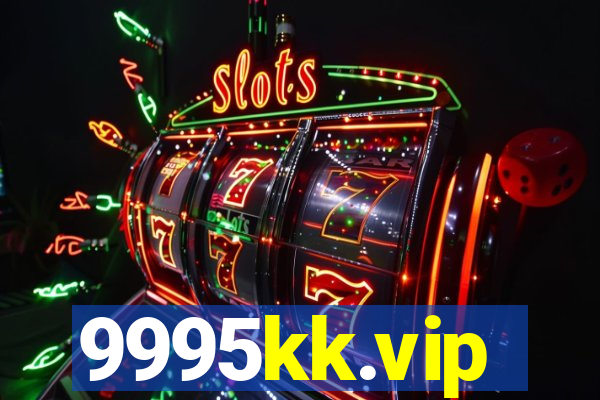 9995kk.vip