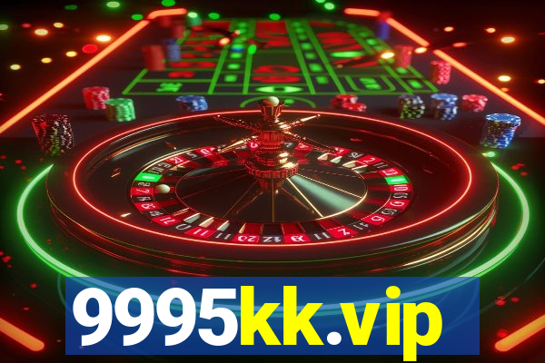 9995kk.vip