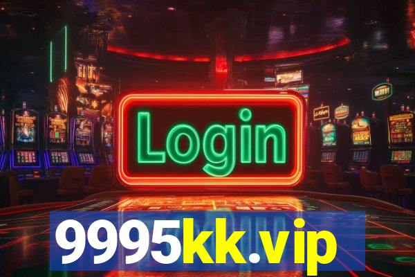 9995kk.vip