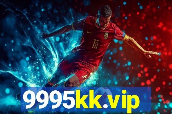 9995kk.vip