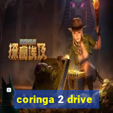 coringa 2 drive