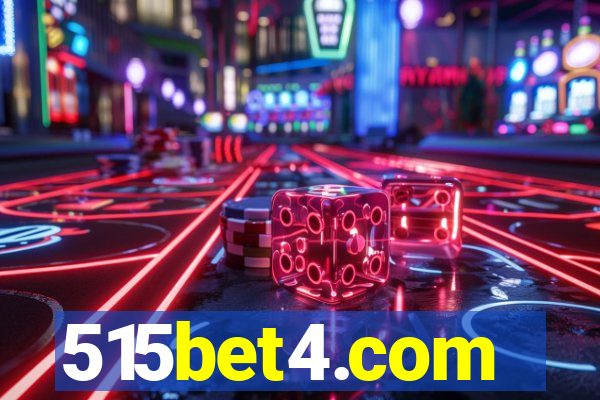 515bet4.com