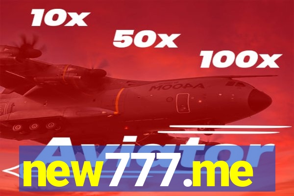 new777.me