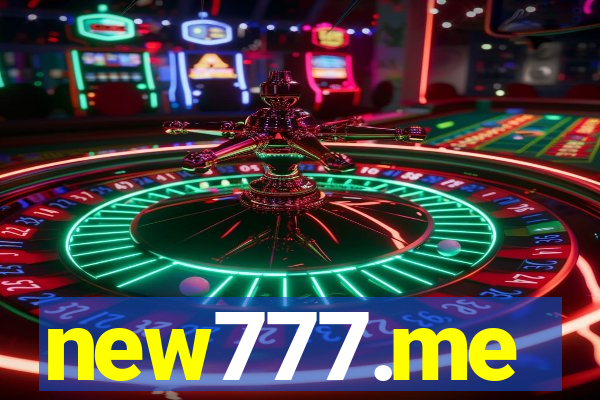 new777.me