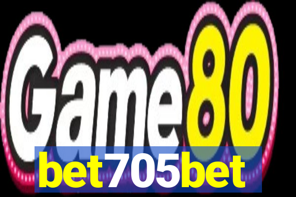 bet705bet