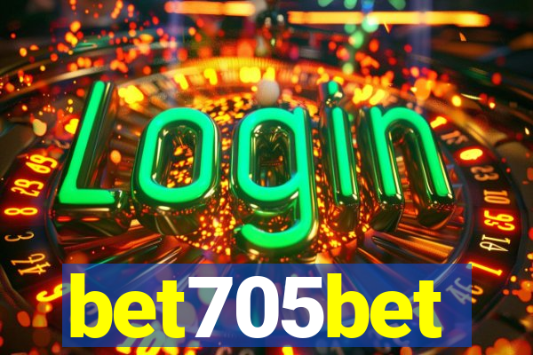 bet705bet