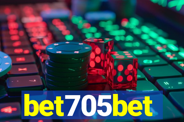 bet705bet