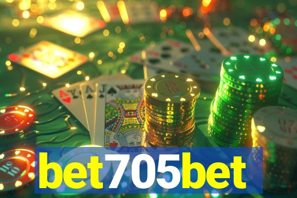 bet705bet