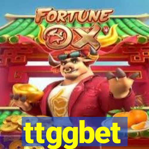 ttggbet