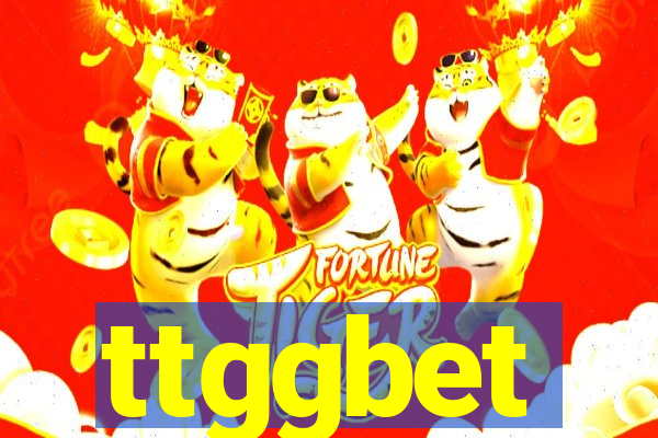 ttggbet