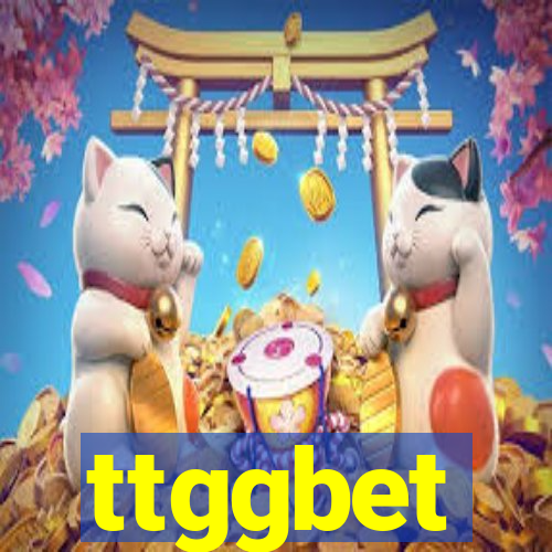 ttggbet