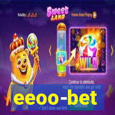 eeoo-bet