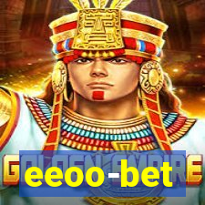 eeoo-bet