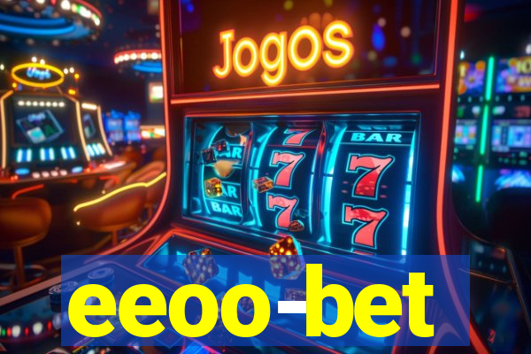 eeoo-bet