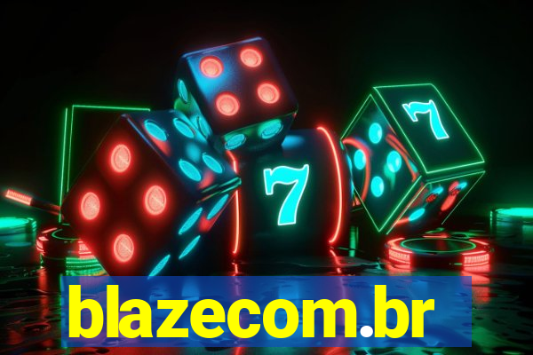 blazecom.br