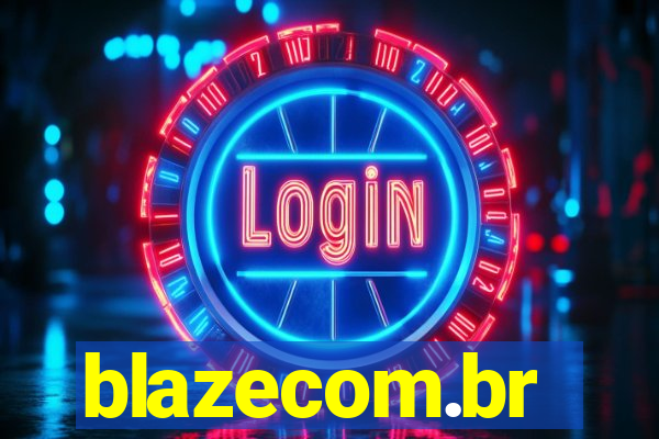 blazecom.br