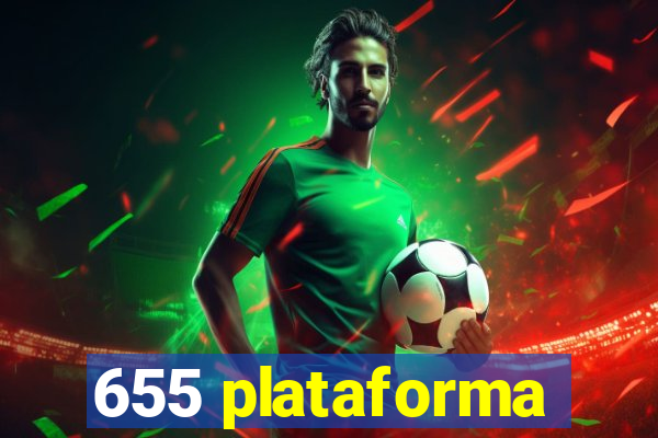 655 plataforma