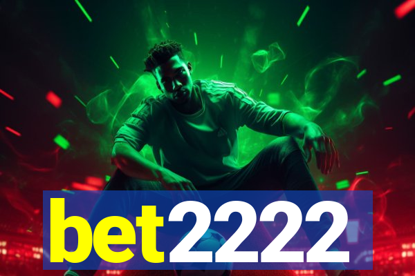 bet2222