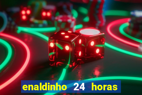 enaldinho 24 horas na piscina