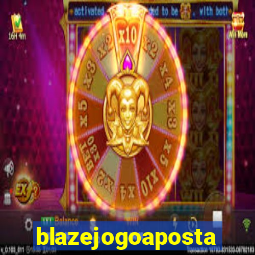 blazejogoaposta