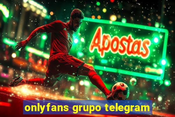 onlyfans grupo telegram