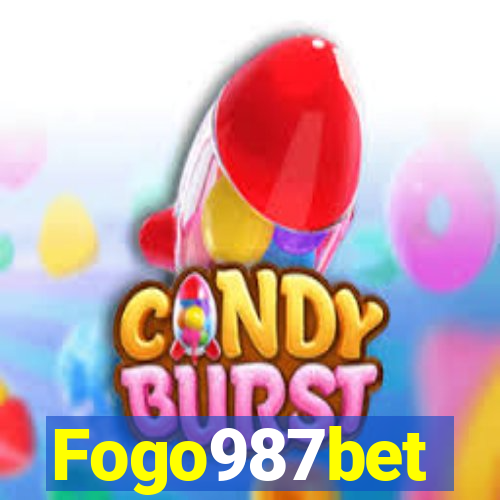 Fogo987bet