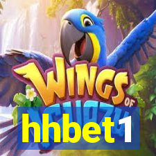 hhbet1