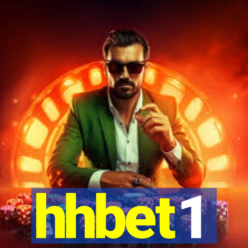 hhbet1