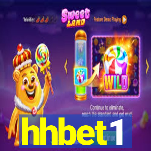 hhbet1