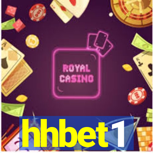 hhbet1