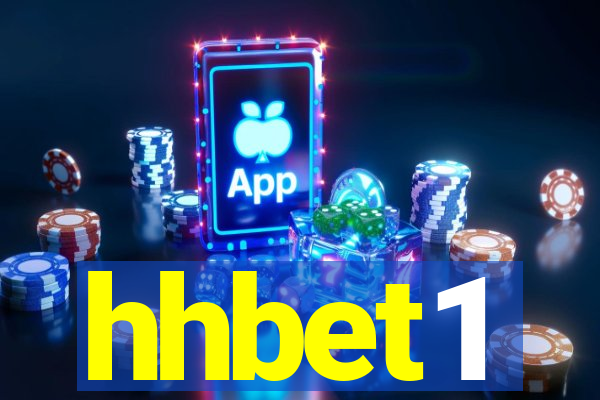 hhbet1