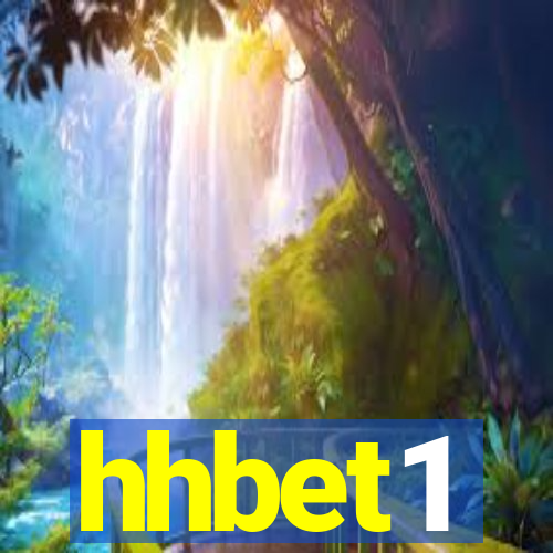 hhbet1