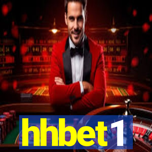 hhbet1