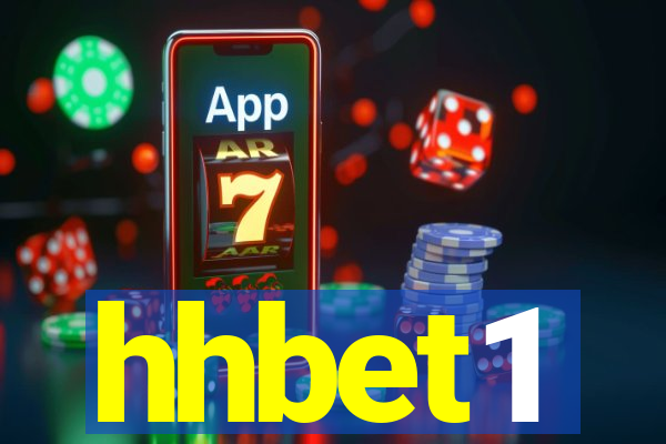 hhbet1