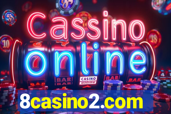 8casino2.com