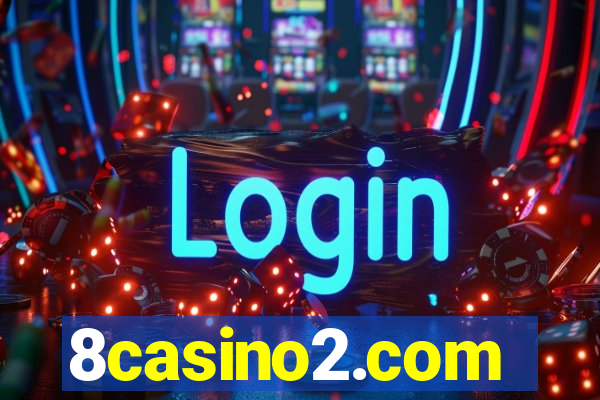 8casino2.com