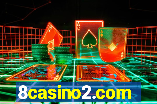 8casino2.com