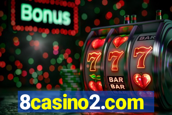 8casino2.com