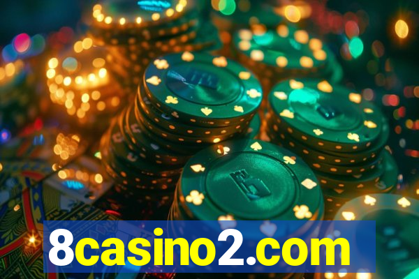 8casino2.com