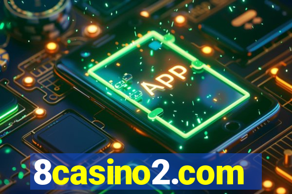 8casino2.com