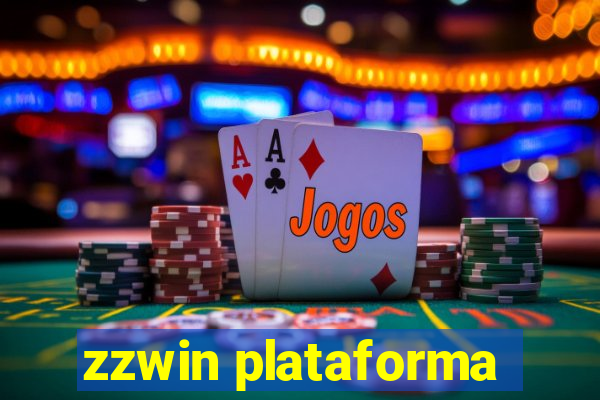 zzwin plataforma