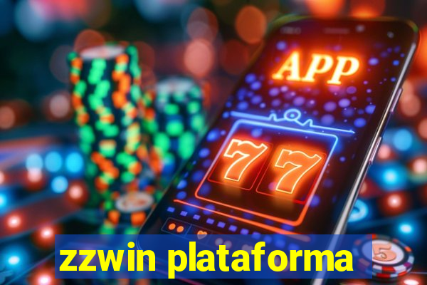 zzwin plataforma