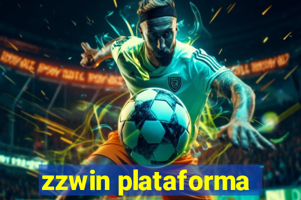 zzwin plataforma