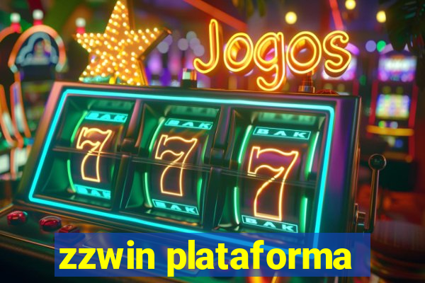 zzwin plataforma