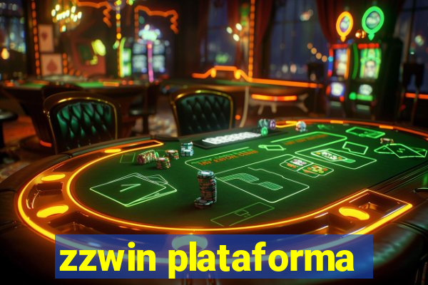 zzwin plataforma