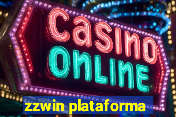 zzwin plataforma