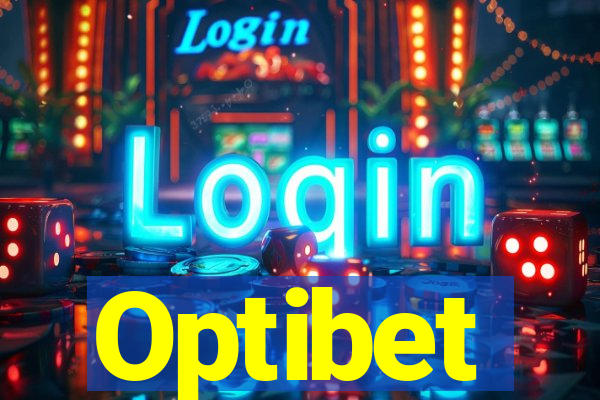 Optibet