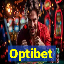 Optibet