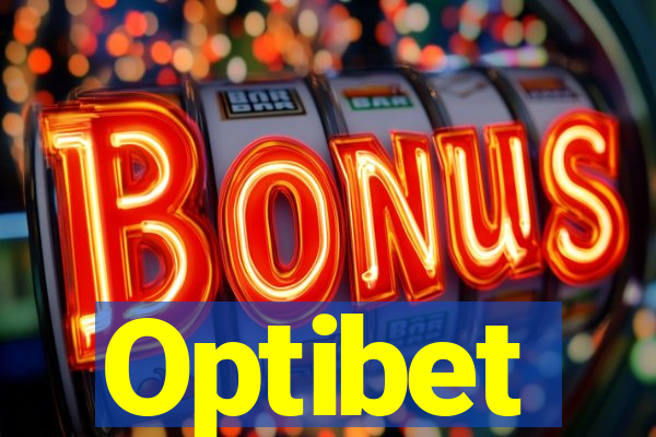 Optibet