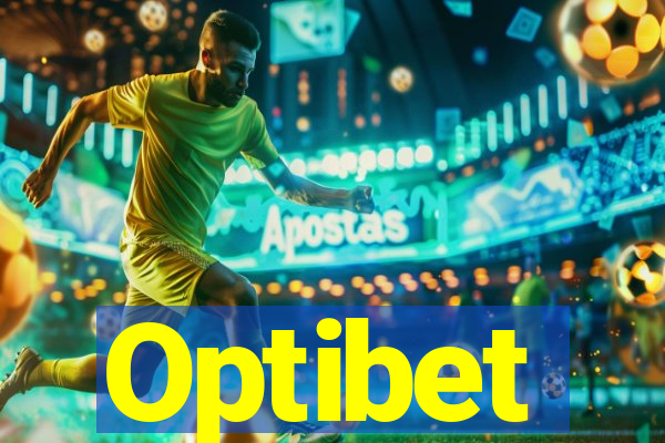 Optibet